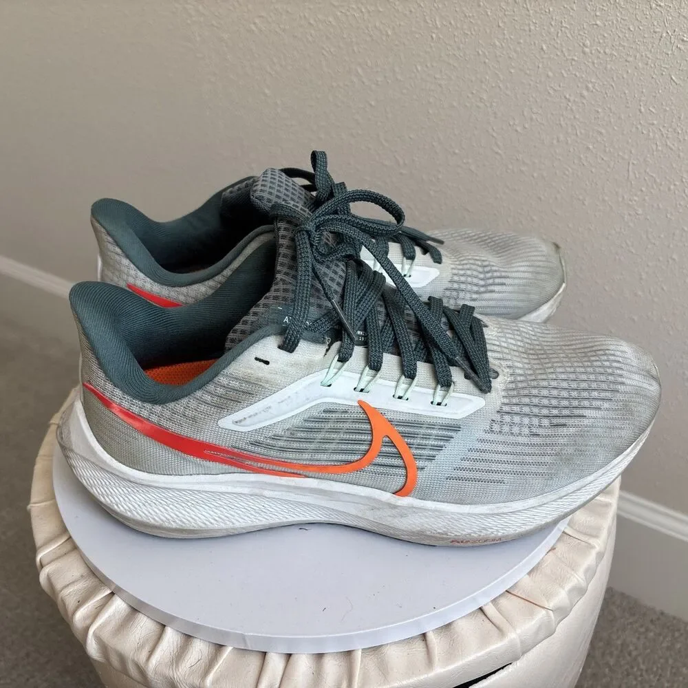 Nike air zoom